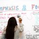 From Stick Figures to Scribbles: Building Drawing Confidence for the TEFL Classroom