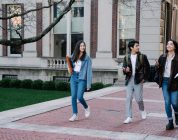 Is an MA in TESOL in Japan Worth It? A Guide for Kanto-Area Educators