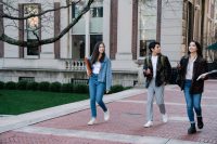 Is an MA in TESOL in Japan Worth It? A Guide for Kanto-Area Educators