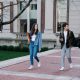 Is an MA in TESOL in Japan Worth It? A Guide for Kanto-Area Educators