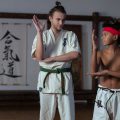 Live In and Teach in Japan: A Unique Opportunity in Toyota City