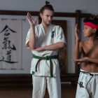 Live In and Teach in Japan: A Unique Opportunity in Toyota City