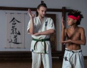 Live In and Teach in Japan: A Unique Opportunity in Toyota City