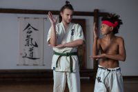 Live In and Teach in Japan: A Unique Opportunity in Toyota City