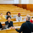 Landing That High School ESL Job: Speaking Activities That Spark Real Conversation