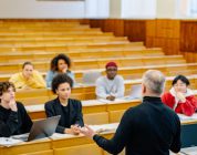 Landing That High School ESL Job: Speaking Activities That Spark Real Conversation