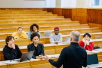 Landing That High School ESL Job: Speaking Activities That Spark Real Conversation