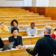 Landing That High School ESL Job: Speaking Activities That Spark Real Conversation
