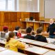 AI in the Classroom and Online School Reviews: Why Context Beats Copy-and-Paste