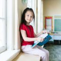 Teaching Grade 2 English: Resources, Games, and Sanity-Saving Routines