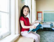 Teaching Grade 2 English: Resources, Games, and Sanity-Saving Routines