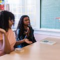 Teaching Speaking Without Technology: A 7-Day Plan That Actually Works