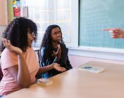 Teaching Speaking Without Technology: A 7-Day Plan That Actually Works