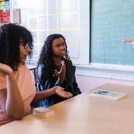 Teaching Speaking Without Technology: A 7-Day Plan That Actually Works