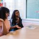 Teaching Speaking Without Technology: A 7-Day Plan That Actually Works