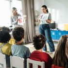 Teaching English Abroad with Cerebral Palsy: Is It Possible?