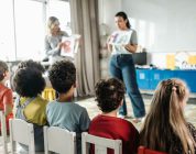 Teaching English Abroad with Cerebral Palsy: Is It Possible?