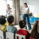 Teaching English Abroad with Cerebral Palsy: Is It Possible?