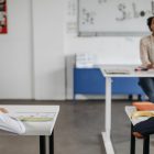 From University Lecture Halls to ESL Classrooms: How Academic Experience Can Open Doors in Asia