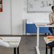 From University Lecture Halls to ESL Classrooms: How Academic Experience Can Open Doors in Asia