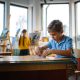 A Creative Classroom in Tokyo: What a Children’s Art Studio Reopening Means for Teachers and Travelers