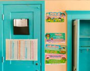 The Five Words That Matter: What a Word Game Teaches Us About ESL Value
