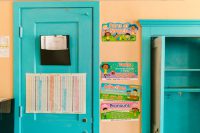 The Five Words That Matter: What a Word Game Teaches Us About ESL Value