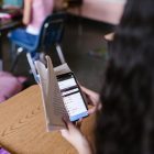 Great Tools and Valid Credentials: Two Keys for Every ESL Teacher