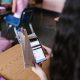 Great Tools and Valid Credentials: Two Keys for Every ESL Teacher