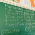 Speaking Up: How English Teachers in Japan Are Shaping the Future of Oral Communication