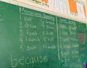 Speaking Up: How English Teachers in Japan Are Shaping the Future of Oral Communication