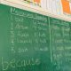 Speaking Up: How English Teachers in Japan Are Shaping the Future of Oral Communication