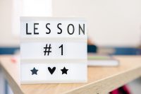 The TEFL Journey: When the Job Hunt Tests Your Patience
