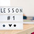 Mastering PPP: Teaching Past Continuous Interrupted with Meaning, Pronunciation, and Form