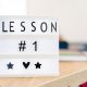 Teaching English Abroad: Fun Warm-Ups and the Paperwork You Can’t Ignore
