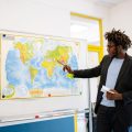 Teaching Abroad: Sorting Good Advice from Expensive Mistakes