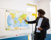 Teaching Abroad: Sorting Good Advice from Expensive Mistakes