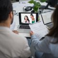 A 3-Minute TEFL Interview: Red Flag or Just Efficient?