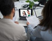 A 3-Minute TEFL Interview: Red Flag or Just Efficient?
