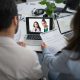A 3-Minute TEFL Interview: Red Flag or Just Efficient?