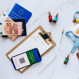 Apostille Confusion? Understanding TEFL Certificate Authentication for China’s Z Visa
