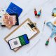 Apostille Confusion? Understanding TEFL Certificate Authentication for China’s Z Visa