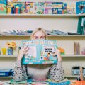 From Corporate Cubicle to Global Classroom: Navigating Your TEFL Path