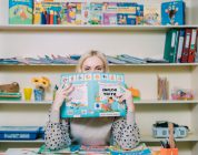 From Corporate Cubicle to Global Classroom: Navigating Your TEFL Path