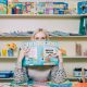 From Corporate Cubicle to Global Classroom: Navigating Your TEFL Path