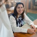 Is Teaching English Abroad Still Worth It in the 2020s?