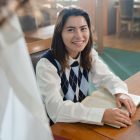 Is Teaching English Abroad Still Worth It in the 2020s?