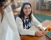 Is Teaching English Abroad Still Worth It in the 2020s?