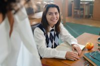 The ESL Pay Divide: Why Native Status Still Trumps Teaching Talent