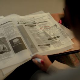 Teaching in Japan as a Non-Native English Teacher: Challenges and Smart Moves